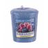 Yankee Candle Mulberry & Fig Delight Vonná svíčka 49 g