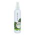 Biolage All-in-One All-In-One Coconut Infusion Spray Bezoplachová péče pro ženy 150 ml