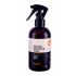 Be-Viro Men´s Only Sea Salt Texturising Spray Medium Hold Pro objem vlasů pro muže 250 ml