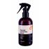 Be-Viro Men´s Only Sea Salt Texturising Spray Extreme Hold Pro objem vlasů pro muže 250 ml