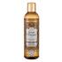 Tesori d´Oriente Argan Oil Sprchový olej pro ženy 250 ml