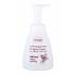 Ziaja Intimate Foam Wash Cranberry Nectar Intimní hygiena pro ženy 250 ml