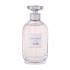 Coach Coach Dreams Parfémovaná voda pro ženy 90 ml tester