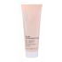 Lancaster Flash Smoothing Scrub Peeling pro ženy 75 ml
