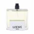 Loewe Solo Loewe Origami Toaletní voda pro muže 100 ml tester