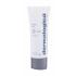 Dermalogica Sheer Tint Lightly Tinted Moisturizer SPF20 Denní pleťový krém pro ženy 40 ml Odstín Light