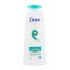 Dove Nutritive Solutions Daily Moisture Šampon pro ženy 400 ml