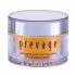 Elizabeth Arden Prevage Anti-Aging Rich Day Cream Neck And Décolleté Krém na krk a dekolt pro ženy 50 ml