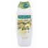 Palmolive Naturals Olive & Milk Sprchový krém pro ženy 650 ml