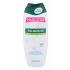 Palmolive Naturals Mild & Sensitive Sprchový krém pro ženy 750 ml