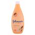 Johnson´s Vita-Rich Papaya Sprchový gel pro ženy 750 ml