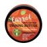 Vivaco Bio Carrot Tanning Butter SPF6 Opalovací přípravek na tělo 150 ml