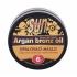 Vivaco Sun Argan Bronz Oil Suntan Butter SPF6 Opalovací přípravek na tělo 200 ml