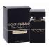 Dolce&Gabbana The Only One Intense Parfémovaná voda pro ženy 30 ml