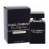 Dolce&Gabbana The Only One Intense Parfémovaná voda pro ženy 50 ml