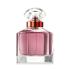 Guerlain Mon Guerlain Intense Parfémovaná voda pro ženy 50 ml