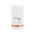 Revolution Skincare Hydrate Hyaluronic Acid Gel Cream Denní pleťový krém pro ženy 50 ml