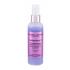 Revolution Skincare Superfruit Replenishing Essence Spray Pleťová voda a sprej pro ženy 100 ml