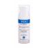 REN Clean Skincare Vita Mineral Daily Supplement Moisturising Denní pleťový krém pro ženy 50 ml