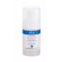 REN Clean Skincare Vita Mineral Active 7 Oční gel pro ženy 15 ml