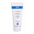 REN Clean Skincare Vita Mineral Emollient Rescue Denní pleťový krém pro ženy 50 ml