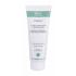 REN Clean Skincare Evercalm Ultra Comforting Rescue Pleťová maska pro ženy 75 ml