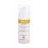 REN Clean Skincare Clarimatte T-Zone Balancing Pleťový gel pro ženy 50 ml
