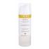 REN Clean Skincare Clarimatte T-Zone Control Čisticí gel pro ženy 150 ml