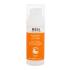 REN Clean Skincare Radiance Glow Daily Vitamin C Pleťový gel pro ženy 50 ml