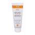 REN Clean Skincare Radiance Glycol Lactic Radiance Renewal AHA Pleťová maska pro ženy 75 ml