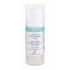 REN Clean Skincare Clearcalm 3 Clarity Restoring Pleťová maska pro ženy 50 ml