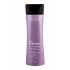 Revlon Professional Be Fabulous Texture Care Curl Defining Šampon pro ženy 250 ml poškozená krabička
