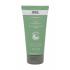 REN Clean Skincare Evercalm Gentle Cleansing Čisticí gel pro ženy 150 ml