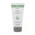 REN Clean Skincare Evercalm Gentle Cleansing Čisticí mléko pro ženy 150 ml