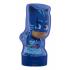 PJ Masks Catboy Sprchový gel pro děti 400 ml