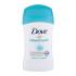 Dove Mineral Touch 48h Antiperspirant pro ženy 40 ml