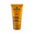 NUXE Sun Delicious Cream SPF30 Opalovací přípravek na obličej 50 ml tester
