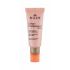 NUXE Crème Prodigieuse Boost Multi-Correction Silky Cream Denní pleťový krém pro ženy 40 ml tester