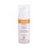 REN Clean Skincare Radiance Glow Daily Vitamin C Pleťový gel pro ženy 50 ml tester