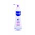 Mustela Bébé Intimate Cleansing Gel Intimní hygiena pro děti 200 ml