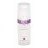 REN Clean Skincare Ultra Moisture Denní pleťový krém pro ženy 50 ml tester