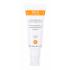 REN Clean Skincare Radiance Wake Wonderful Night-Time Facial Noční pleťový krém pro ženy 40 ml tester