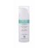 REN Clean Skincare Clearcalm 3 Replenishing Denní pleťový krém pro ženy 50 ml tester