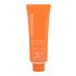 Lancaster Sun Sensitive Luminous Tan Comforting Cream SPF50+ Opalovací přípravek na obličej 50 ml