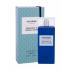 Notebook Fragrances Bergamot & Sandal Wood Toaletní voda pro muže 100 ml