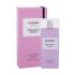 Notebook Fragrances Rose Musk & Vanilla Toaletní voda pro ženy 100 ml