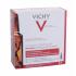 Vichy Liftactiv Peptide-C Anti-Aging Ampoules Pleťové sérum pro ženy 54 ml