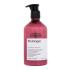 L'Oréal Professionnel Pro Longer Professional Shampoo Šampon pro ženy 500 ml