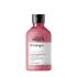 L'Oréal Professionnel Pro Longer Professional Shampoo Šampon pro ženy 300 ml