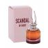 Jean Paul Gaultier Scandal by Night Parfémovaná voda pro ženy 6 ml